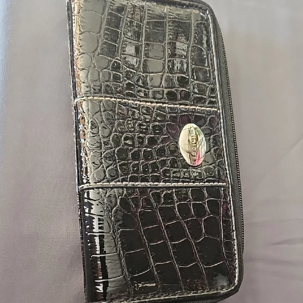 Minicci this stylish
